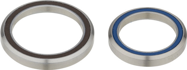 Kit de rodamientos ceramicspeed ohd para factor o2 ostro