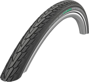 Neumáticos Schwalbe road cruiser línea activa neumáticos road cruiser. línea de acto 47-507