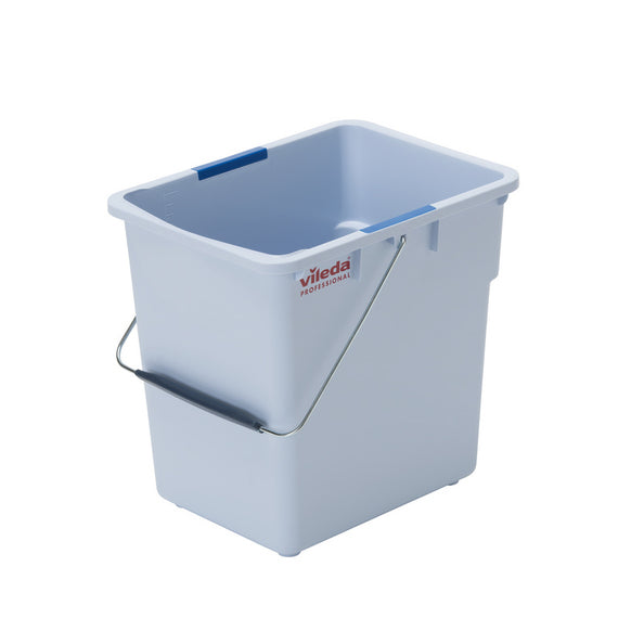 Cuchara Vileda origo ultraspeed (25 litros)