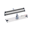 Soporte para fregona Vileda express pro-v con velcro (40 cm)