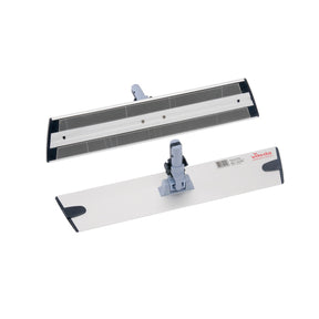 Soporte para fregona Vileda express pro-v con velcro (40 cm)