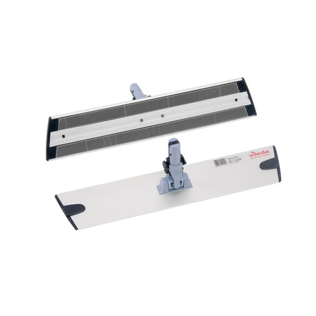 Soporte para fregona Vileda express pro-v con velcro (40 cm)