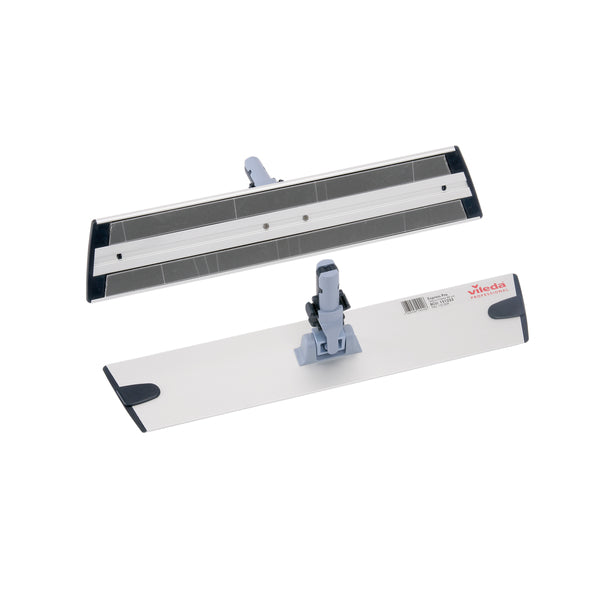 Soporte para fregona Vileda express pro-v con velcro (40 cm)