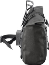 Bolsa de manillar con paquete de accesorios Ortlieb