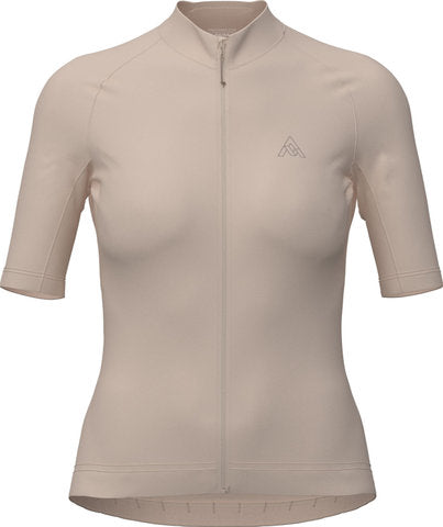 Maillot mujer 7mesh atlas s s