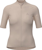 Maillot mujer 7mesh atlas s s