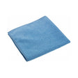 Vileda microtuff swift paño de microfibra azul (5 piezas)