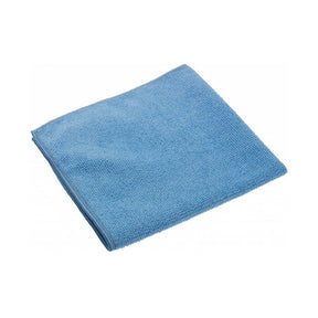 Vileda microtuff swift paño de microfibra azul (5 piezas)