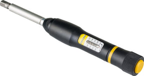 Destornillador dinamométrico Proxxon microclick