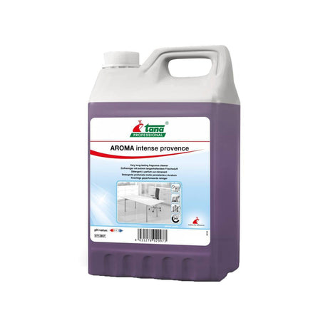 Tana profesional tana aroma intenso provence (5 litros)