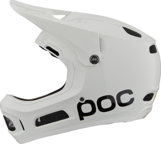 Casco poc coron air mips