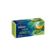 Camiseta Messmer Gruner 25x 1,75gr (12 piezas)