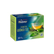 Camiseta Messmer Gruner 50x 1,75gr (6 piezas)