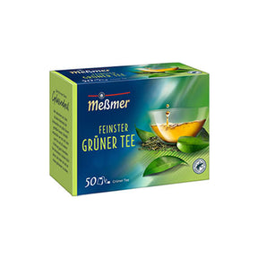 Camiseta Messmer Gruner 50x 1,75gr (6 piezas)