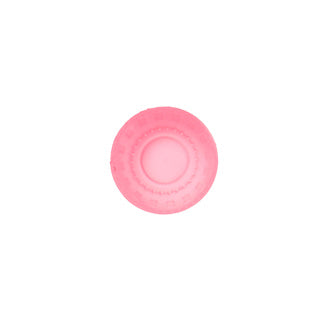 | 12 piezas