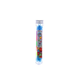 | 24 piezas