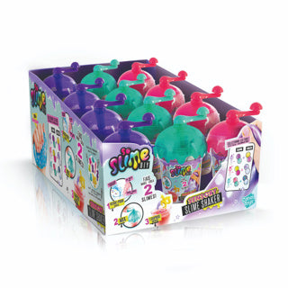 | 12 piezas
