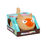 Increíbles y divertidos Squishy de gato surtidos