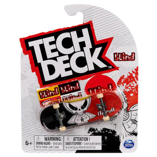 Cubierta técnica | 3 piezas