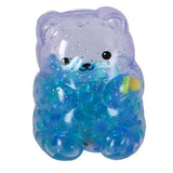 Orb bubbleez surtido pk 12 | 12 piezas