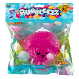 Orb bubbleez surtido pk 12 | 12 piezas