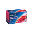 Messmer arándano susse canadiense 20x 2,25gr (10 piezas)