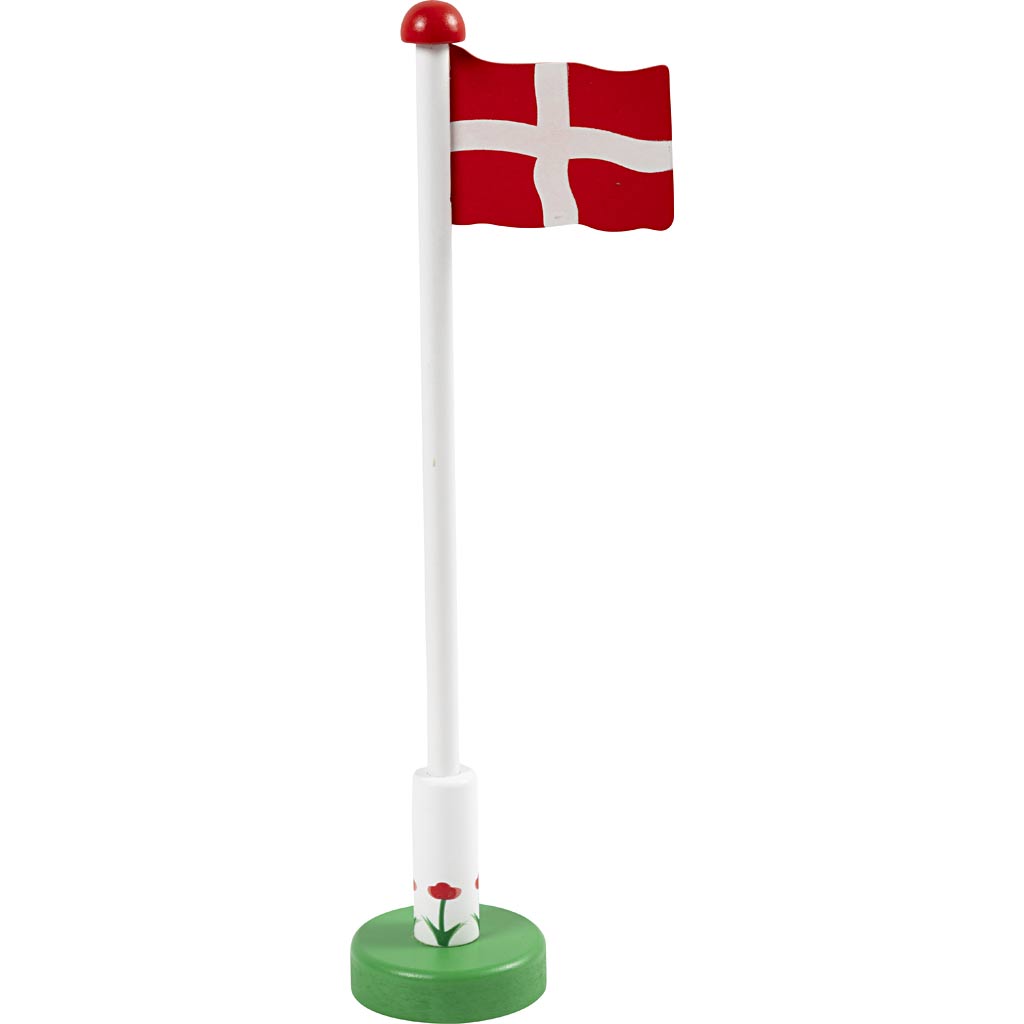 Https: www.cchobby.nl krea-tafelvlag-h-36-cm-1-piece-denmark-8626128