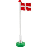 Https: www.cchobby.nl krea-tafelvlag-h-36-cm-1-piece-denmark-8626128