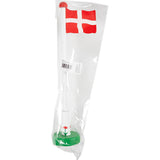Https: www.cchobby.nl krea-tafelvlag-h-36-cm-1-piece-denmark-8626128