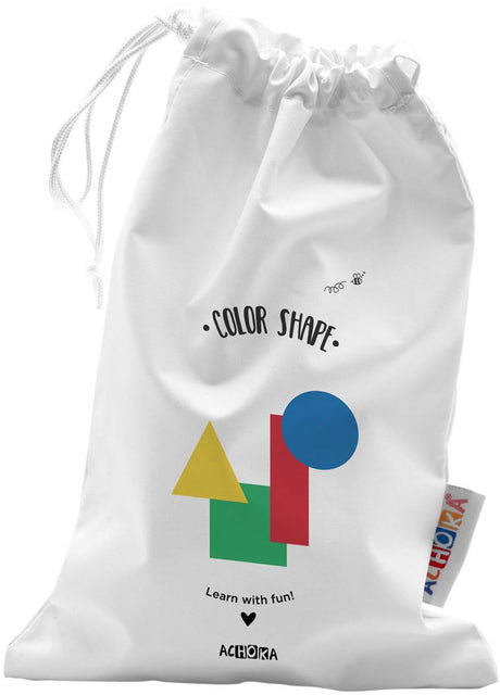 Trixie loophulp - neopreen ondersteuning - zwart, maat l 65-75 cm