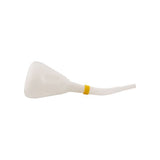 Embudo 230 mm.