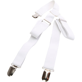 Https: www.cchobby.nl blanco-10-set-1-bolsa