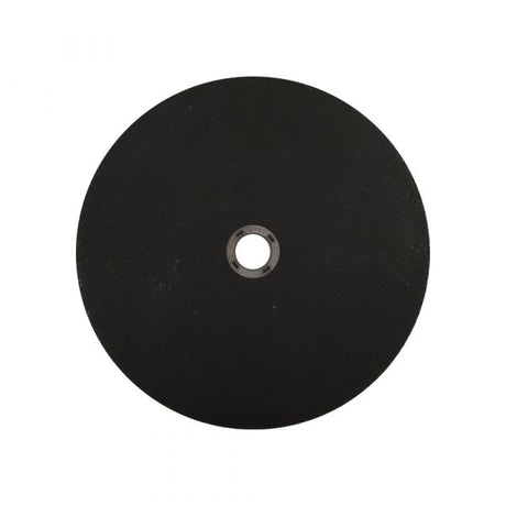 Disco de corte 230x3 metal