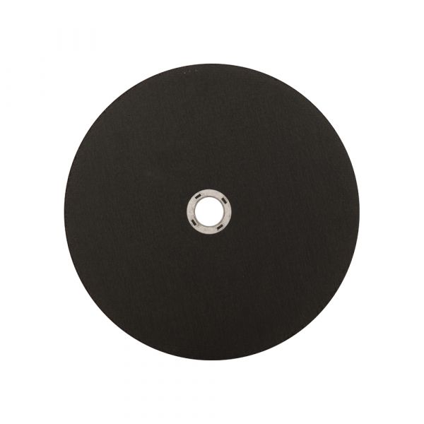 Disco corte piedra 230x3