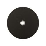 Disco corte piedra 230x3