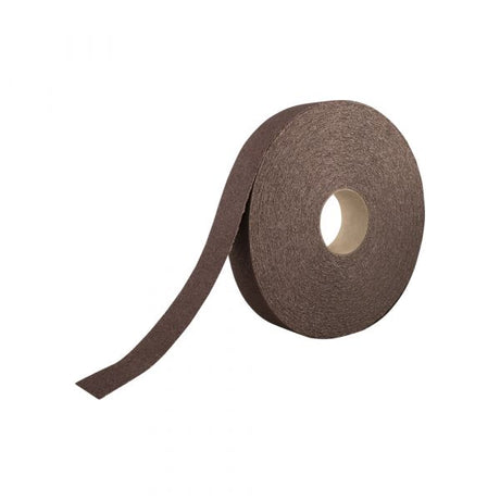 Linen lijada 50 mm. x 50 m. K40
