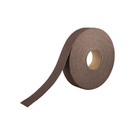 Linen lijada 50 mm. x 50 m. K60