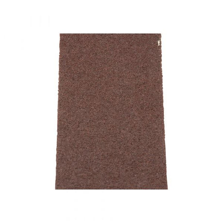 Linen lijada 50 mm. x 50 m. K60