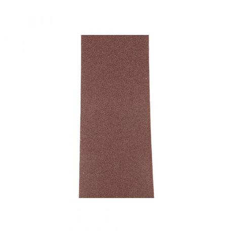 Linen lijada 50 mm. x 50 m. K80