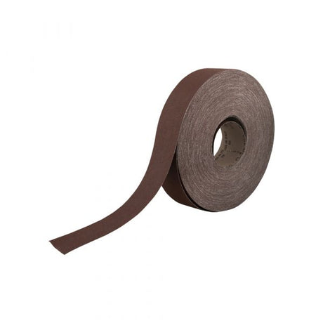 Linen lijada 50 mm. X. 50 m. K100