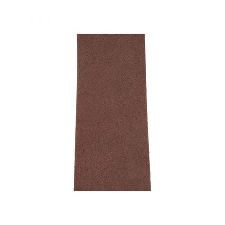 Linen lijada 50 mm. X. 50 m. K100