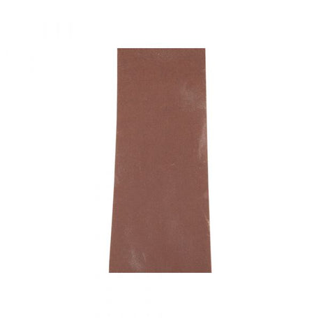 Linen lijada 50 mm. x 50 m. K400