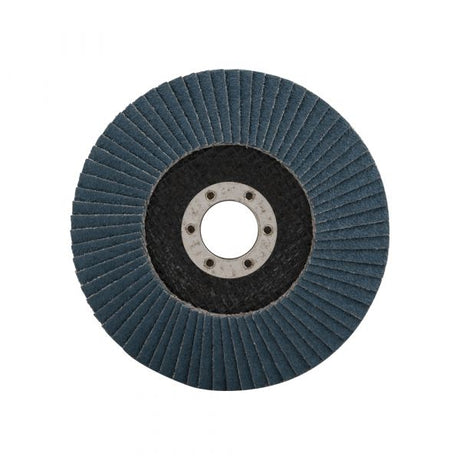Disco de láminas 125 k40 5 en lata