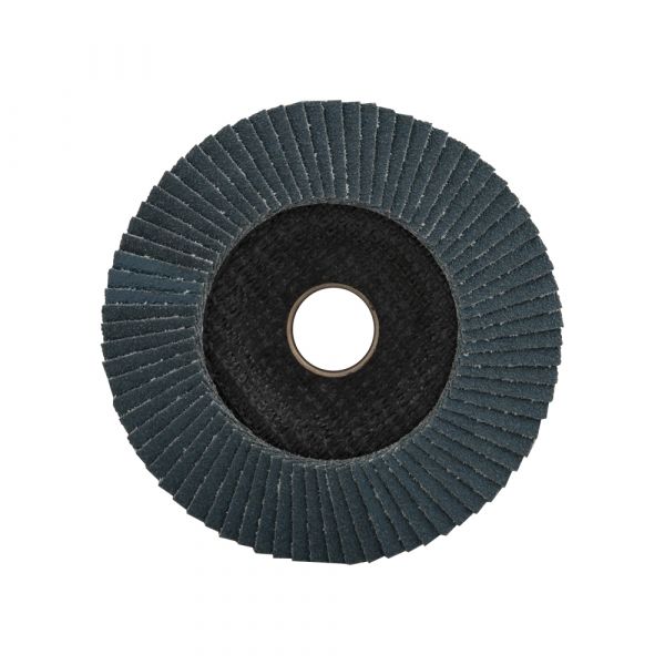 Lamel Disc 125 K60 cada uno