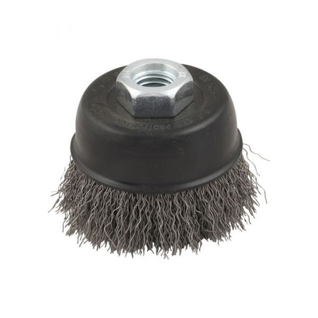 Cepillo taza 61x21xm14