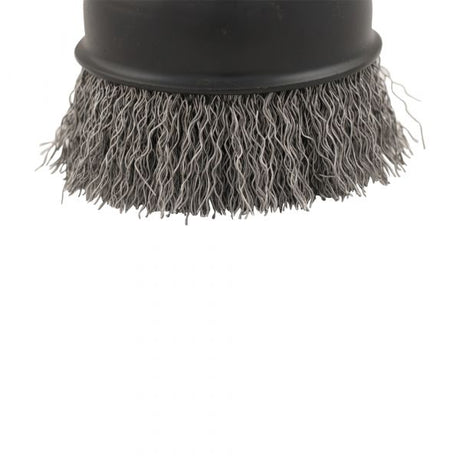 Cepillo taza 61x21xm14