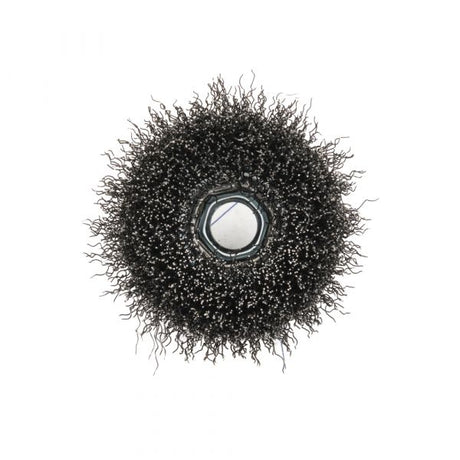 Cepillo taza 61x21xm14