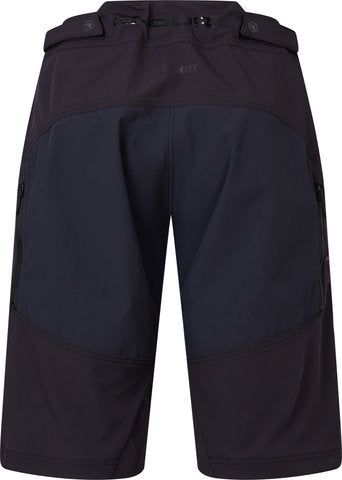 Pantalón corto Endura mt500 spray modelo 2025