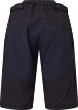 Pantalón corto Endura mt500 spray modelo 2025