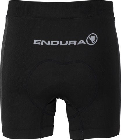 Boxers diseñados por Endura ii